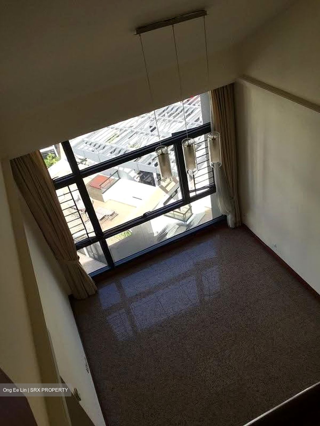 River Place (D3), Condominium #632937831